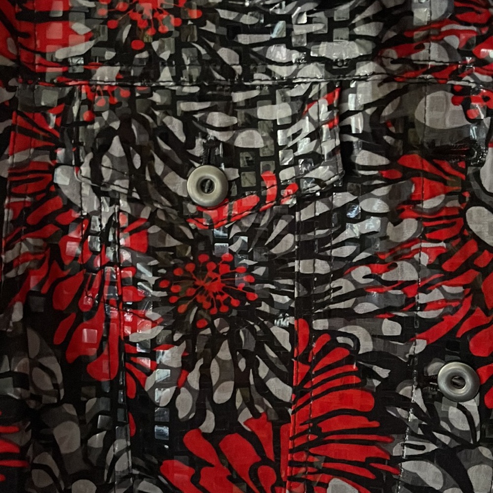 Ruby Road Jacket - Picture 5 of 10
